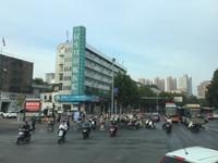 Zhengzhou 