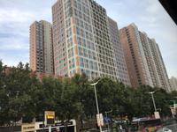 Zhengzhou 