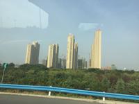 Zhengzhou 