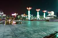 _MG_3451