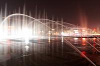 _MG_3480