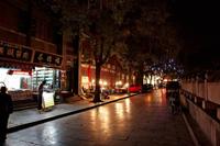 _MG_3497
