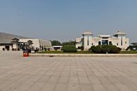 _MG_3562