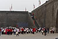_MG_3648