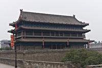 _MG_3651