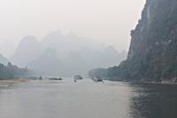 _MG_3770