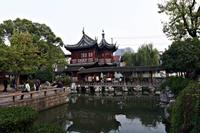 _MG_4354