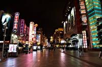 _MG_4431