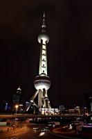 _MG_4455