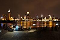 _MG_4472