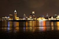 _MG_4474