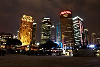 _MG_4476