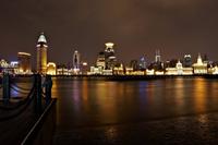 _MG_4485