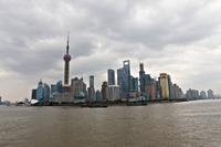 _MG_4531