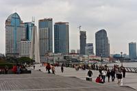 _MG_4544