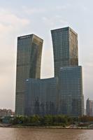 _MG_4652