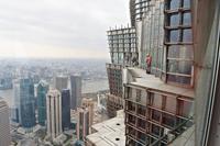 _MG_4739