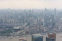 _MG_4793