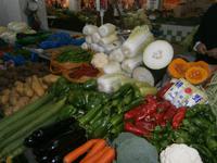 soeht alles sehr gesund aus