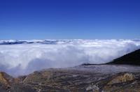 Volcan Poas Nationalpark