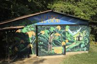 Kaffee-, Kakao- und Zuckerrohrtour