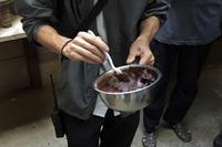 Kaffee-, Kakao- und Zuckerrohrtour