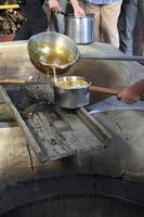 Kaffee-, Kakao- und Zuckerrohrtour