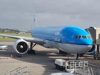 17 Tage Rundreise Costa Rica – einzigartige Naturreise San José – Vulkane Poas & Arenal – Braulio Carrillo NP – Cahuita NP – Tortuguero NP – Monteverde – Santa Elena – Carara NP – Marino Ballen (9)