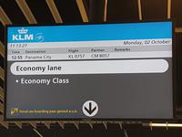 17 Tage Rundreise Costa Rica – einzigartige Naturreise San José – Vulkane Poas & Arenal – Braulio Carrillo NP – Cahuita NP – Tortuguero NP – Monteverde – Santa Elena – Carara NP – Marino Ballen (14)