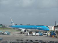 17 Tage Rundreise Costa Rica – einzigartige Naturreise San José – Vulkane Poas & Arenal – Braulio Carrillo NP – Cahuita NP – Tortuguero NP – Monteverde – Santa Elena – Carara NP – Marino Ballen (16)