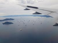 17 Tage Rundreise Costa Rica – einzigartige Naturreise San José – Vulkane Poas & Arenal – Braulio Carrillo NP – Cahuita NP – Tortuguero NP – Monteverde – Santa Elena – Carara NP – Marino Ballen (52)