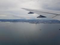 17 Tage Rundreise Costa Rica – einzigartige Naturreise San José – Vulkane Poas & Arenal – Braulio Carrillo NP – Cahuita NP – Tortuguero NP – Monteverde – Santa Elena – Carara NP – Marino Ballen (62)