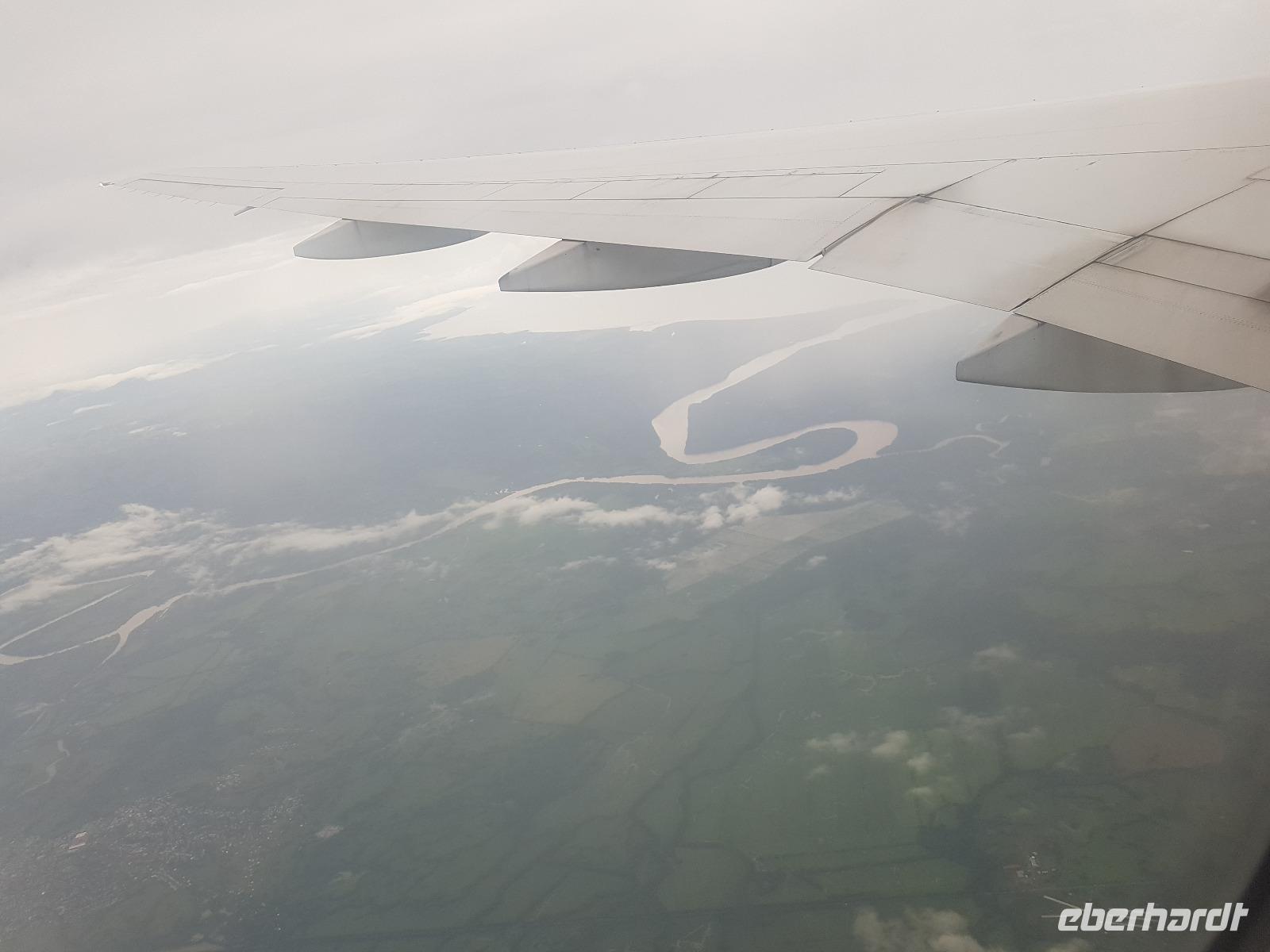 17 Tage Rundreise Costa Rica – einzigartige Naturreise San José – Vulkane Poas & Arenal – Braulio Carrillo NP – Cahuita NP – Tortuguero NP – Monteverde – Santa Elena – Carara NP – Marino Ballen (115)