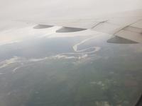 17 Tage Rundreise Costa Rica – einzigartige Naturreise San José – Vulkane Poas & Arenal – Braulio Carrillo NP – Cahuita NP – Tortuguero NP – Monteverde – Santa Elena – Carara NP – Marino Ballen (115)