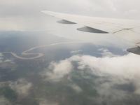 17 Tage Rundreise Costa Rica – einzigartige Naturreise San José – Vulkane Poas & Arenal – Braulio Carrillo NP – Cahuita NP – Tortuguero NP – Monteverde – Santa Elena – Carara NP – Marino Ballen (119)