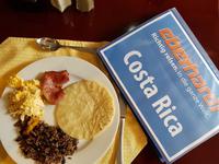 17 Tage Rundreise Costa Rica – einzigartige Naturreise San José – Vulkane Poas & Arenal – Braulio Carrillo NP – Cahuita NP – Tortuguero NP – Monteverde – Santa Elena – Carara NP – Marino Ballen (121)