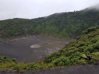 17 Tage Rundreise Costa Rica – einzigartige Naturreise San José – Vulkane Poas & Arenal – Braulio Carrillo NP – Cahuita NP – Tortuguero NP – Monteverde – Santa Elena – Carara NP – Marino Ballen (123)