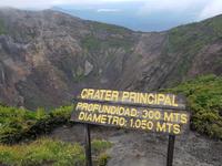 17 Tage Rundreise Costa Rica – einzigartige Naturreise San José – Vulkane Poas & Arenal – Braulio Carrillo NP – Cahuita NP – Tortuguero NP – Monteverde – Santa Elena – Carara NP – Marino Ballen (125)