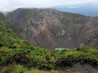 17 Tage Rundreise Costa Rica – einzigartige Naturreise San José – Vulkane Poas & Arenal – Braulio Carrillo NP – Cahuita NP – Tortuguero NP – Monteverde – Santa Elena – Carara NP – Marino Ballen (127)