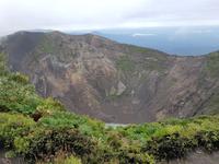 17 Tage Rundreise Costa Rica – einzigartige Naturreise San José – Vulkane Poas & Arenal – Braulio Carrillo NP – Cahuita NP – Tortuguero NP – Monteverde – Santa Elena – Carara NP – Marino Ballen (128)