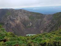 17 Tage Rundreise Costa Rica – einzigartige Naturreise San José – Vulkane Poas & Arenal – Braulio Carrillo NP – Cahuita NP – Tortuguero NP – Monteverde – Santa Elena – Carara NP – Marino Ballen (130)