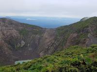 17 Tage Rundreise Costa Rica – einzigartige Naturreise San José – Vulkane Poas & Arenal – Braulio Carrillo NP – Cahuita NP – Tortuguero NP – Monteverde – Santa Elena – Carara NP – Marino Ballen (131)