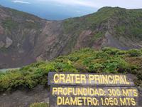 17 Tage Rundreise Costa Rica – einzigartige Naturreise San José – Vulkane Poas & Arenal – Braulio Carrillo NP – Cahuita NP – Tortuguero NP – Monteverde – Santa Elena – Carara NP – Marino Ballen (135)