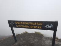 17 Tage Rundreise Costa Rica – einzigartige Naturreise San José – Vulkane Poas & Arenal – Braulio Carrillo NP – Cahuita NP – Tortuguero NP – Monteverde – Santa Elena – Carara NP – Marino Ballen (138)