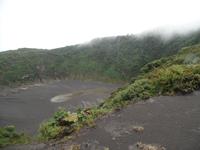 17 Tage Rundreise Costa Rica – einzigartige Naturreise San José – Vulkane Poas & Arenal – Braulio Carrillo NP – Cahuita NP – Tortuguero NP – Monteverde – Santa Elena – Carara NP – Marino Ballen (165)