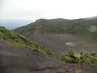 17 Tage Rundreise Costa Rica – einzigartige Naturreise San José – Vulkane Poas & Arenal – Braulio Carrillo NP – Cahuita NP – Tortuguero NP – Monteverde – Santa Elena – Carara NP – Marino Ballen (166)