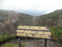 17 Tage Rundreise Costa Rica – einzigartige Naturreise San José – Vulkane Poas & Arenal – Braulio Carrillo NP – Cahuita NP – Tortuguero NP – Monteverde – Santa Elena – Carara NP – Marino Ballen (168)