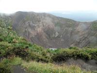 17 Tage Rundreise Costa Rica – einzigartige Naturreise San José – Vulkane Poas & Arenal – Braulio Carrillo NP – Cahuita NP – Tortuguero NP – Monteverde – Santa Elena – Carara NP – Marino Ballen (170)