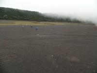 17 Tage Rundreise Costa Rica – einzigartige Naturreise San José – Vulkane Poas & Arenal – Braulio Carrillo NP – Cahuita NP – Tortuguero NP – Monteverde – Santa Elena – Carara NP – Marino Ballen (178)