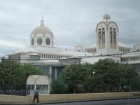 17 Tage Rundreise Costa Rica – einzigartige Naturreise San José – Vulkane Poas & Arenal – Braulio Carrillo NP – Cahuita NP – Tortuguero NP – Monteverde – Santa Elena – Carara NP – Marino Ballen (188)